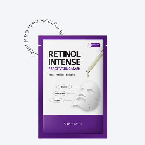 somebymi-retinol-intensive-sheetmask-22-g